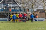 S.K.N.W.K. 1 - Prinsenland 1 (competitie) seizoen 2022-2023 (9/101)